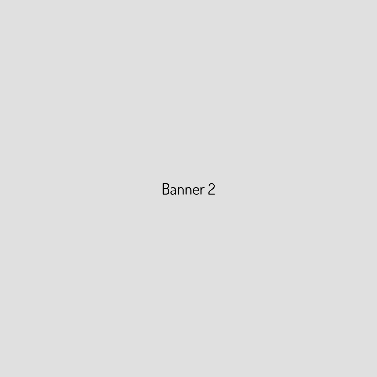 Banner promocional 1