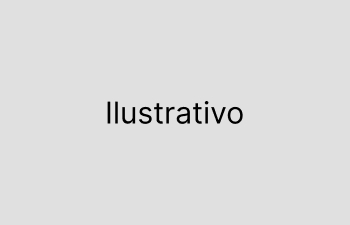 Imagem ilustrativa